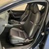 mazda mazda3-fastback 2019 quick_quick_BP8P_BP8P-105922 image 2