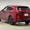 mazda mazda-others 2023 CFJ1788414 image 16