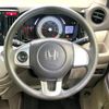 honda n-wgn 2017 CFJ1529035 image 11
