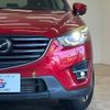 mazda cx-5 2016 quick_quick_LDA-KE2FW_KE2FW-218671 image 19