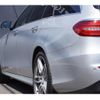 mercedes-benz e-class-station-wagon 2017 quick_quick_213204C_WDD2132042A190519 image 13