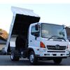 hino ranger 2011 GOO_NET_EXCHANGE_0230013A30241225W002 image 30