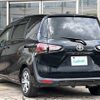 toyota sienta 2019 -TOYOTA--Sienta DBA-NSP170G--NSP170-7204775---TOYOTA--Sienta DBA-NSP170G--NSP170-7204775- image 15