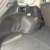 toyota corolla-fielder 2014 GOO_JP_700055065930250708007 image 31