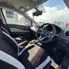 nissan note 2017 CFJ1662159 image 17