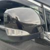 nissan elgrand 2013 quick_quick_PE52_PE52-041425 image 6