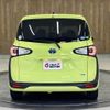 toyota sienta 2015 -TOYOTA--Sienta NHP170G--NHP170-7009832---TOYOTA--Sienta NHP170G--NHP170-7009832- image 13