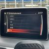 mazda axela 2016 -MAZDA--Axela DBA-BMEFS--BMEFS-301971---MAZDA--Axela DBA-BMEFS--BMEFS-301971- image 20