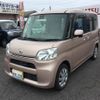 daihatsu tanto 2016 -DAIHATSU 【大分 580ﾜ8184】--Tanto LA600S--0385388---DAIHATSU 【大分 580ﾜ8184】--Tanto LA600S--0385388- image 1