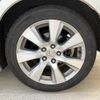 honda jade 2015 -HONDA--Jade DAA-FR4--FR4-1006324---HONDA--Jade DAA-FR4--FR4-1006324- image 13