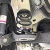 suzuki spacia 2020 quick_quick_MK53S_MK53S-262155 image 20