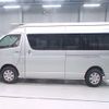 toyota hiace-wagon 2017 -TOYOTA--Hiace Wagon TRH224W-0017526---TOYOTA--Hiace Wagon TRH224W-0017526- image 5