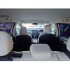 nissan x-trail 2015 -NISSAN 【名変中 】--X-Trail HNT32--112829---NISSAN 【名変中 】--X-Trail HNT32--112829- image 17