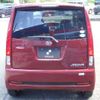 daihatsu move 2008 CFJ1824291 image 35