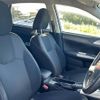 subaru impreza-wagon 2010 CFJ1608459 image 14