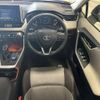 toyota rav4 2019 -TOYOTA--RAV4 6BA-MXAA54--MXAA54-2008595---TOYOTA--RAV4 6BA-MXAA54--MXAA54-2008595- image 17