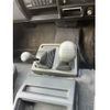 mitsubishi delica-truck 1997 GOO_NET_EXCHANGE_0208955A30250725W001 image 7