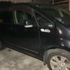 mitsubishi delica-d5 2013 CFJ1850452 image 1