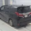 toyota alphard 2020 -TOYOTA--Alphard AGH30W-9004611---TOYOTA--Alphard AGH30W-9004611- image 7