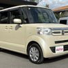 honda n-box 2017 CFJ1715535 image 2