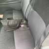 daihatsu tanto 2009 -DAIHATSU--Tanto DBA-L375S--L375S-0200359---DAIHATSU--Tanto DBA-L375S--L375S-0200359- image 11