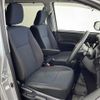 toyota noah 2017 CFJ1785329 image 3
