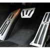 bmw x3 2019 quick_quick_3BA-TS30_WBSTS02030LA57453 image 18
