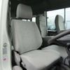 toyota coaster 2015 -TOYOTA 【豊田 200ｻ 711】--Coaster SKG-XZB40--XZB40-0055339---TOYOTA 【豊田 200ｻ 711】--Coaster SKG-XZB40--XZB40-0055339- image 29