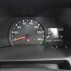 daihatsu hijet-truck 2025 CFJ1107977 image 8