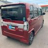 daihatsu tanto 2019 CFJ1672199 image 2