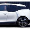 bmw i3 2017 quick_quick_1Z06_WBY1Z82070V550772 image 16