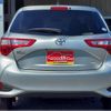 toyota vitz 2018 CFJ1640184 image 2