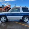 mitsubishi pajero-mini 2000 20FF2409-0116677-0808jc11-old image 4