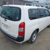 mazda familia-van 2020 CFJ1653156 image 5
