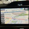 toyota voxy 2016 quick_quick_ZRR80W_ZRR80-0256705 image 8