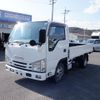 isuzu elf-truck 2018 GOO_JP_700102031530240327002 image 6