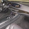 mercedes-benz s-class 2015 CFJ1728339 image 4