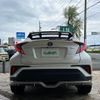 toyota c-hr 2016 -TOYOTA--C-HR DAA-ZYX10--ZYX10-2002186---TOYOTA--C-HR DAA-ZYX10--ZYX10-2002186- image 4