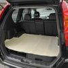 nissan x-trail 2007 TE4107 image 16