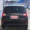 toyota passo 2017 -TOYOTA 【名変中 】--Passo M700A--0064527---TOYOTA 【名変中 】--Passo M700A--0064527- image 16