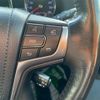 toyota crown 2014 CFJ1600872 image 23