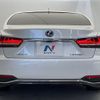 lexus ls 2018 CFJ1606160 image 16
