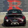 daihatsu copen 2010 quick_quick_ABA-L880K_L880K-0052274 image 6