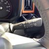 daihatsu taft 2020 quick_quick_LA900S_LA900S-0016937 image 13