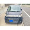 suzuki wagon-r 2013 -SUZUKI--Wagon R DBA-MH34S--MH34S-705746---SUZUKI--Wagon R DBA-MH34S--MH34S-705746- image 1