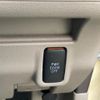 daihatsu tanto 2011 -DAIHATSU--Tanto DBA-L375S--L375S-0441818---DAIHATSU--Tanto DBA-L375S--L375S-0441818- image 18