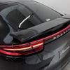 porsche panamera 2019 quick_quick_ABA-G2J40A_WP0ZZZ97ZLL150062 image 11