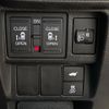 honda stepwagon 2022 quick_quick_RP6_RP6-1100751 image 7