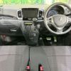 suzuki spacia 2015 -SUZUKI--Spacia DAA-MK42S--MK42S-793237---SUZUKI--Spacia DAA-MK42S--MK42S-793237- image 3