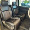 nissan elgrand 2017 -NISSAN--Elgrand DBA-TE52--TE52-087958---NISSAN--Elgrand DBA-TE52--TE52-087958- image 10